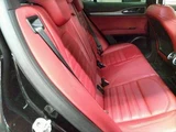 2020 Alfa Romeo Stelvio 2.2 Turbo Diesel Sedan for sale, Japanese used car export - photo 4 of 6 | GULJI TRADERS