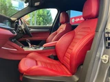 2020 Alfa Romeo Stelvio 2.0 Turbo Q4 Sport Sedan for sale, Japanese used car export - photo 4 of 9 | GULJI TRADERS