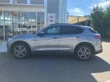 2020 Alfa Romeo Stelvio 2.0 Turbo Q4 Sport Sedan for sale, Japanese used car export - photo 6 of 9 | GULJI TRADERS