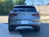2020 Alfa Romeo Stelvio 2.0 Turbo Q4 Sport Sedan for sale, Japanese used car export - photo 7 of 9 | GULJI TRADERS