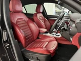 2021 Alfa Romeo Stelvio TURBO DIESEL Q4 VELOCE Sedan for sale, Japanese used car export - photo 7 of 20 | GULJI TRADERS