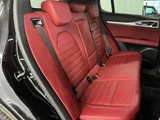 2021 Alfa Romeo Stelvio TURBO DIESEL Q4 VELOCE Sedan for sale, Japanese used car export - photo 8 of 20 | GULJI TRADERS
