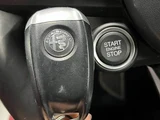2021 Alfa Romeo Stelvio TURBO DIESEL Q4 VELOCE Sedan for sale, Japanese used car export - photo 11 of 20 | GULJI TRADERS