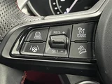 2021 Alfa Romeo Stelvio TURBO DIESEL Q4 VELOCE Sedan for sale, Japanese used car export - photo 12 of 20 | GULJI TRADERS
