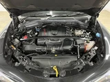 2021 Alfa Romeo Stelvio TURBO DIESEL Q4 VELOCE Sedan for sale, Japanese used car export - photo 13 of 20 | GULJI TRADERS