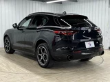 2021 Alfa Romeo Stelvio TURBO DIESEL Q4 VELOCE Sedan for sale, Japanese used car export - photo 16 of 20 | GULJI TRADERS