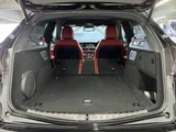 2021 Alfa Romeo Stelvio TURBO DIESEL Q4 VELOCE Sedan for sale, Japanese used car export - photo 18 of 20 | GULJI TRADERS