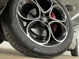 2021 Alfa Romeo Stelvio TURBO DIESEL Q4 VELOCE Sedan for sale, Japanese used car export - photo 19 of 20 | GULJI TRADERS