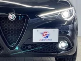 2021 Alfa Romeo Stelvio TURBO DIESEL Q4 VELOCE Sedan for sale, Japanese used car export - photo 20 of 20 | GULJI TRADERS