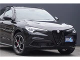 2021 Alfa Romeo Stelvio 2.0 Turbo Sedan for sale, Japanese used car export - photo 2 of 76 | GULJI TRADERS