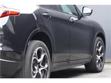 2021 Alfa Romeo Stelvio 2.0 Turbo Sedan for sale, Japanese used car export - photo 5 of 76 | GULJI TRADERS