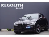 2021 Alfa Romeo Stelvio 2.0 Turbo Sedan for sale, Japanese used car export - photo 7 of 76 | GULJI TRADERS