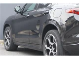 2021 Alfa Romeo Stelvio 2.0 Turbo Sedan for sale, Japanese used car export - photo 9 of 76 | GULJI TRADERS