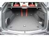 2021 Alfa Romeo Stelvio 2.0 Turbo Sedan for sale, Japanese used car export - photo 10 of 76 | GULJI TRADERS