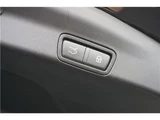 2021 Alfa Romeo Stelvio 2.0 Turbo Sedan for sale, Japanese used car export - photo 12 of 76 | GULJI TRADERS