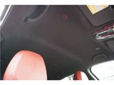 2021 Alfa Romeo Stelvio 2.0 Turbo Sedan for sale, Japanese used car export - photo 13 of 76 | GULJI TRADERS