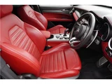2021 Alfa Romeo Stelvio 2.0 Turbo Sedan for sale, Japanese used car export - photo 15 of 76 | GULJI TRADERS