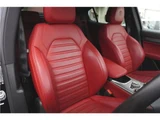 2021 Alfa Romeo Stelvio 2.0 Turbo Sedan for sale, Japanese used car export - photo 16 of 76 | GULJI TRADERS