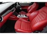 2021 Alfa Romeo Stelvio 2.0 Turbo Sedan for sale, Japanese used car export - photo 17 of 76 | GULJI TRADERS