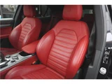 2021 Alfa Romeo Stelvio 2.0 Turbo Sedan for sale, Japanese used car export - photo 19 of 76 | GULJI TRADERS