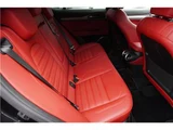 2021 Alfa Romeo Stelvio 2.0 Turbo Sedan for sale, Japanese used car export - photo 20 of 76 | GULJI TRADERS