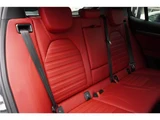 2021 Alfa Romeo Stelvio 2.0 Turbo Sedan for sale, Japanese used car export - photo 21 of 76 | GULJI TRADERS
