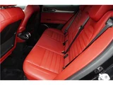 2021 Alfa Romeo Stelvio 2.0 Turbo Sedan for sale, Japanese used car export - photo 22 of 76 | GULJI TRADERS