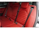 2021 Alfa Romeo Stelvio 2.0 Turbo Sedan for sale, Japanese used car export - photo 23 of 76 | GULJI TRADERS