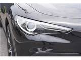 2021 Alfa Romeo Stelvio 2.0 Turbo Sedan for sale, Japanese used car export - photo 30 of 76 | GULJI TRADERS