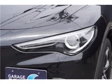 2021 Alfa Romeo Stelvio 2.0 Turbo Sedan for sale, Japanese used car export - photo 31 of 76 | GULJI TRADERS