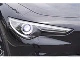 2021 Alfa Romeo Stelvio 2.0 Turbo Sedan for sale, Japanese used car export - photo 32 of 76 | GULJI TRADERS