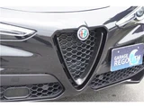 2021 Alfa Romeo Stelvio 2.0 Turbo Sedan for sale, Japanese used car export - photo 34 of 76 | GULJI TRADERS