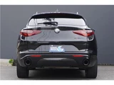 2021 Alfa Romeo Stelvio 2.0 Turbo Sedan for sale, Japanese used car export - photo 37 of 76 | GULJI TRADERS