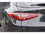 2021 Alfa Romeo Stelvio 2.0 Turbo Sedan for sale, Japanese used car export - photo 38 of 76 | GULJI TRADERS