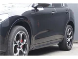 2021 Alfa Romeo Stelvio 2.0 Turbo Sedan for sale, Japanese used car export - photo 39 of 76 | GULJI TRADERS