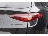 2021 Alfa Romeo Stelvio 2.0 Turbo Sedan for sale, Japanese used car export - photo 40 of 76 | GULJI TRADERS