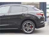 2021 Alfa Romeo Stelvio 2.0 Turbo Sedan for sale, Japanese used car export - photo 44 of 76 | GULJI TRADERS