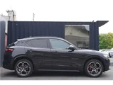 2021 Alfa Romeo Stelvio 2.0 Turbo Sedan for sale, Japanese used car export - photo 45 of 76 | GULJI TRADERS