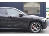 2021 Alfa Romeo Stelvio 2.0 Turbo Sedan for sale, Japanese used car export - photo 46 of 76 | GULJI TRADERS