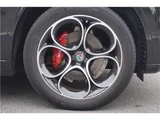 2021 Alfa Romeo Stelvio 2.0 Turbo Sedan for sale, Japanese used car export - photo 48 of 76 | GULJI TRADERS
