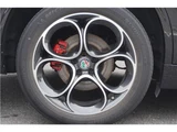 2021 Alfa Romeo Stelvio 2.0 Turbo Sedan for sale, Japanese used car export - photo 49 of 76 | GULJI TRADERS