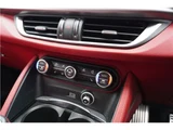 2021 Alfa Romeo Stelvio 2.0 Turbo Sedan for sale, Japanese used car export - photo 53 of 76 | GULJI TRADERS