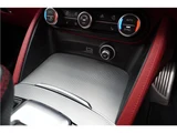 2021 Alfa Romeo Stelvio 2.0 Turbo Sedan for sale, Japanese used car export - photo 54 of 76 | GULJI TRADERS