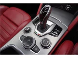 2021 Alfa Romeo Stelvio 2.0 Turbo Sedan for sale, Japanese used car export - photo 56 of 76 | GULJI TRADERS