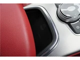 2021 Alfa Romeo Stelvio 2.0 Turbo Sedan for sale, Japanese used car export - photo 57 of 76 | GULJI TRADERS
