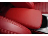 2021 Alfa Romeo Stelvio 2.0 Turbo Sedan for sale, Japanese used car export - photo 58 of 76 | GULJI TRADERS