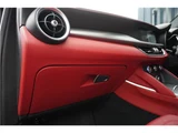 2021 Alfa Romeo Stelvio 2.0 Turbo Sedan for sale, Japanese used car export - photo 60 of 76 | GULJI TRADERS