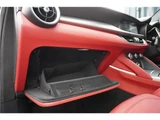 2021 Alfa Romeo Stelvio 2.0 Turbo Sedan for sale, Japanese used car export - photo 61 of 76 | GULJI TRADERS