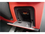 2021 Alfa Romeo Stelvio 2.0 Turbo Sedan for sale, Japanese used car export - photo 62 of 76 | GULJI TRADERS