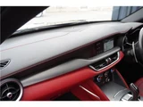 2021 Alfa Romeo Stelvio 2.0 Turbo Sedan for sale, Japanese used car export - photo 63 of 76 | GULJI TRADERS